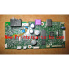 HP4580 Formatter Board
