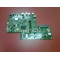 Q7819-61009 HP LaserJet M3027/M3035 Formatter Board