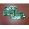 Q7819-61009 HP LaserJet M3027/M3035 Formatter Board