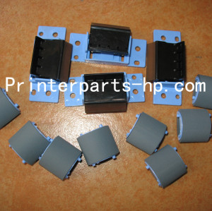 RM1-9168-000CN  HP M401d TRAY2/TRAY3 PAPER PICK-UP ROLLER ASSY