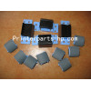 HP1020 M1005 Separation Pad assembly