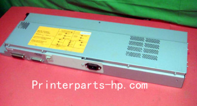 C4713-69203 HP430 450 Electronic Module formatter board