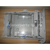 RM1-4559-000CN HP P4015 PAPER TRAY 2 CASSETTE