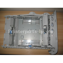 RM1-4559-000CN HP P4015 PAPER TRAY 2 CASSETTE