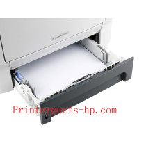 RM1-4251-000CN HP P2015 PAPER TRAY2 CASSETTE