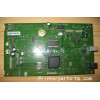 CC391-60001 HP M1319fMFP Formatter Board