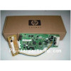 RM1-4098-000CN HP5200 DC Controller Board