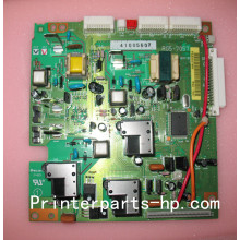 RG5-7057 HP5100 DC Controller Board