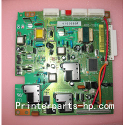 RG5-7057 HP5100 DC Controller Board
