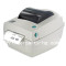 Zebra LP2844 Thermal Label Printer