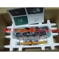 CF064-67901 HP LaserJet  M600 110V Maintenance Kit