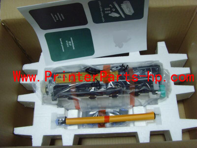 CF064-67901 HP LaserJet  M600 110V Maintenance Kit