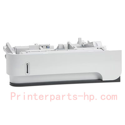CB527A HP4015/4515 Paper Tray
