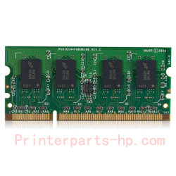 HP LJ4015 4515 Printer 512MB DDR2 SDRAM Memory