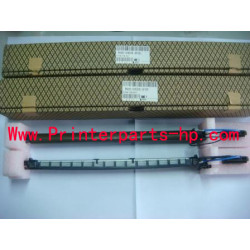 Canon IR2116J/IR2120s/IR2120J Fuser Unit