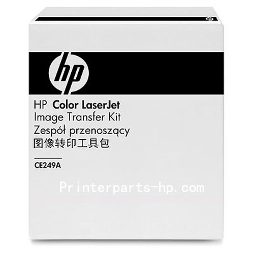 Transfer Kit for HP CP6015 or CM6030/6040 Color LaserJet