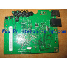 CB418-60001 HP P1505N Formatter Board