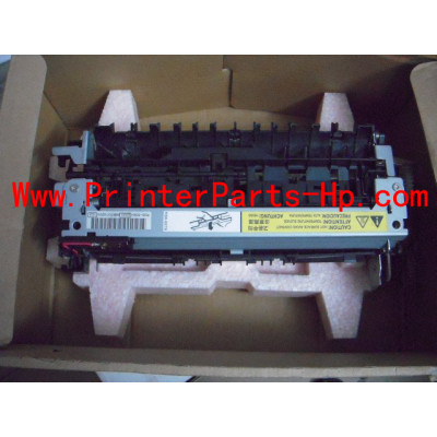 RG5-5064 HP4100 Fuser Assembly