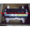 RG5-5064 HP4100 Fuser Assembly