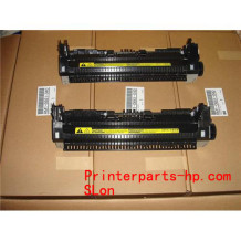 RM1-7547-000CN HP 1606dn FIXING ASSY 220V
