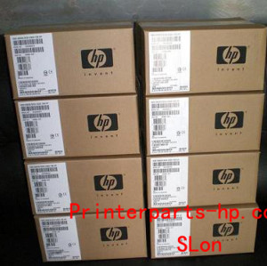 HP LaserJet M2727 Maintenance Kit