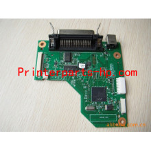 CC526-60001 HP LaserJet P2035N Formatter board