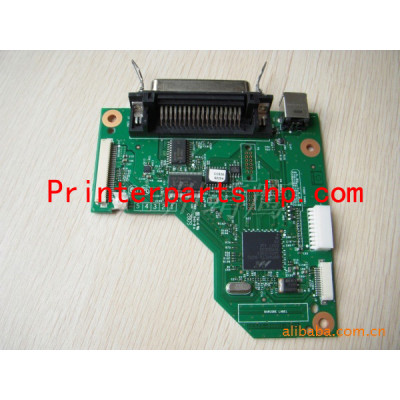 CC526-60001 HP LaserJet P2035N Formatter board