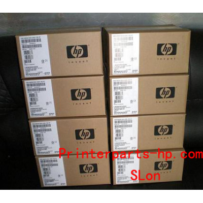 RM1-6181-000CN HP LaserJet CP5525 Fuser Unit 220V