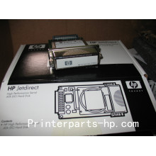 CF116-67915 HP 320GB Encrypted High Performance Hard Drive