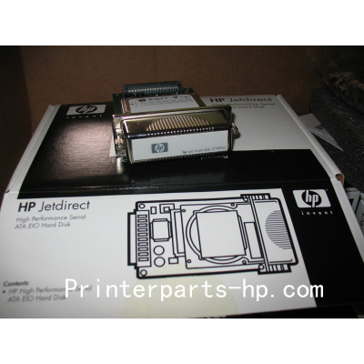 507127-B21 6G SAS 10K rpm SFF (2.5-inch) Dual Port Enterprise 3yr Warranty Hard Drive
