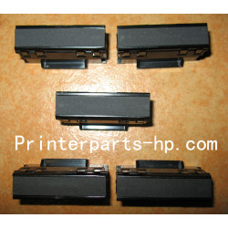 RC2-6146 HP2055 Tray1 SEPARATION PAD ASSEMBLY