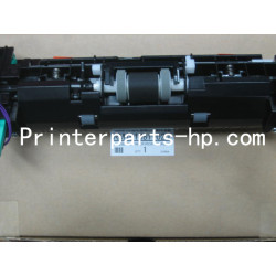 HP P3015 Tray2 paper pick-up assembly