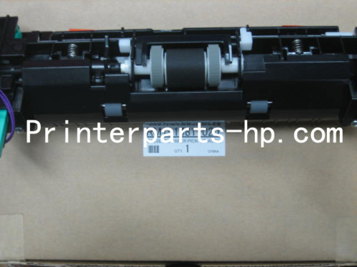 HP P3015 Tray2 paper pick-up assembly