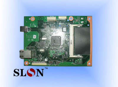 CC528-60001 HP P2055DN Formatter board