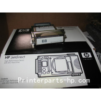 J8019A HP9250c Digital Sender HARD DRIVE HP Hard Disk 80G