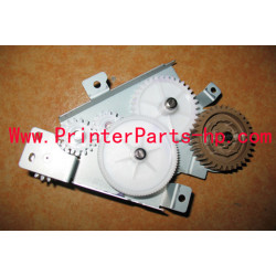 HP Laserjet ENT M4555MFP Side Plate Fuser Drive