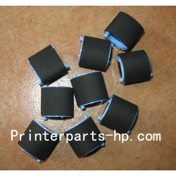 HP P1100 PAPER  PICK-UP ROLLER