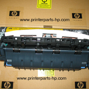 HP LaserJet P4515 P4014 110V Fusing Assembly