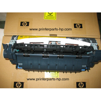 HP LaserJet P4515 P4014 110V Fusing Assembly
