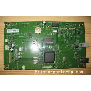 CE544-60001 HP LaserJet M1536dnf PRO Formatter Board