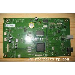 CE544-60001 HP LaserJet M1536dnf PRO Formatter Board
