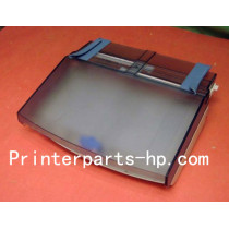 HP LaserJet 1200 1300 Paper Tray Set