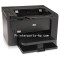 HP LaserJet Pro  P1606dn Formatter Board (CE749A)
