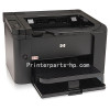 HP LaserJet Pro P1606dn FIXING ASSY (220V)