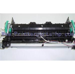 HP1320  Fuser Assembly