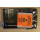 395501-001 HP 500GB 3.5" SATA 7.2K RPM Hot Plug Hard Drive
