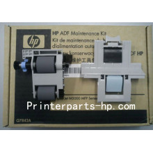 HP Scanjet N8460 N8420 8350 8390 ADF Pick UP Roller