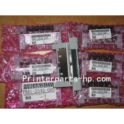 RM1-2546-000 HP5200 Separation Pad Tray 2