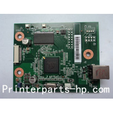 CB409-60001 HP1020 Formatter Board