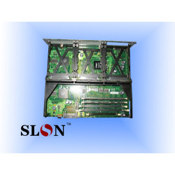 Q1251-60151 HP5500 Formatter Board